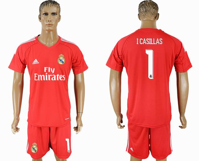 Real Madrid jerseys-126